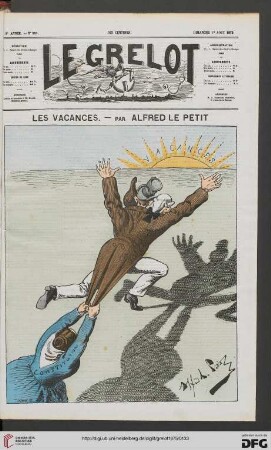 Nr. 225 (1er Août 1875)