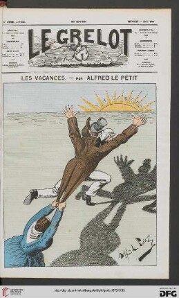 Nr. 225 (1er Août 1875)