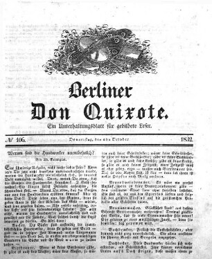 1.1832,106: No. 106