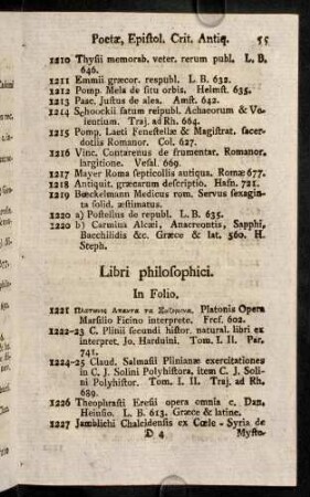 55-72, In Folio