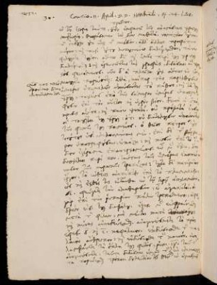 272-273, 11.4.1569 (Ostermontag), Luc 24