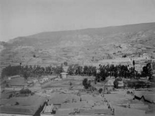 La Paz