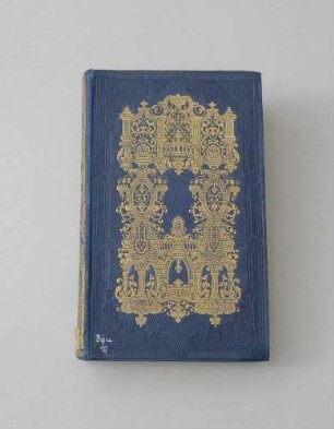 Buch: Chefs-d'oeuvre de P. Corneille (Bibliothèque de la jeunesse chrétienne)