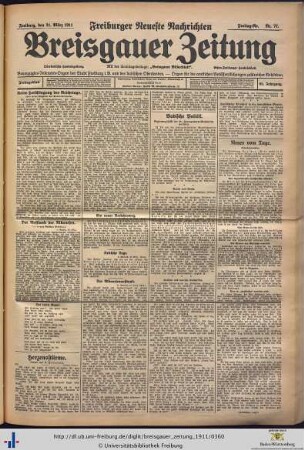 31.03.1911