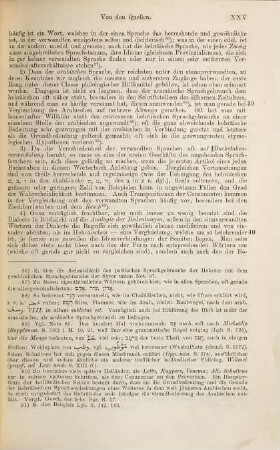 Wilhelm Gesenius' Hebräisches und chaldäisches Handwörterbuch über das Alte Testament