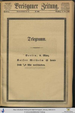 10.03.1888