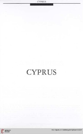 Cyprus