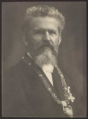 Erhard, Theodor