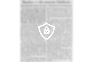 [Name maskiert] die teuerste Schülerin