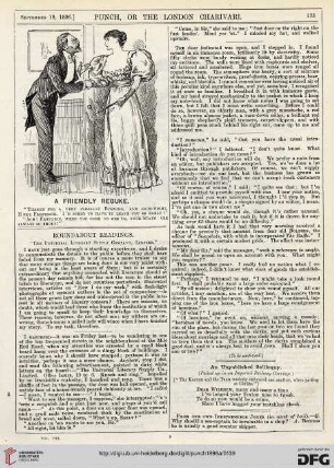 September 19, 1896
