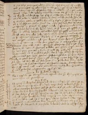 19-21, 30.11.1563, Matth 4