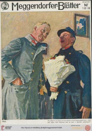 Nr. 1218 (30.04.1914)