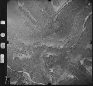 Luftbild: Film 29 Bildnr. 447
