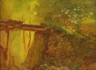 Brücke