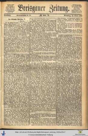 14.10.1902 (I.)