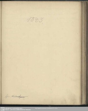 1843