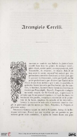 Arcangiolo Corelli