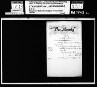 Sutter, Anna (*26.11.1871 in Wil, Kanton St. Gallen +29.06.1910 in Stuttgart); Kammersängerin; ausgesch.: 1910