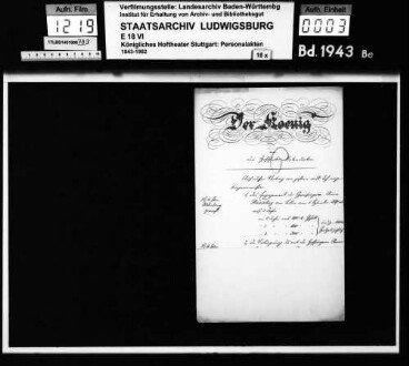 Sutter, Anna (*26.11.1871 in Wil, Kanton St. Gallen +29.06.1910 in Stuttgart); Kammersängerin; ausgesch.: 1910