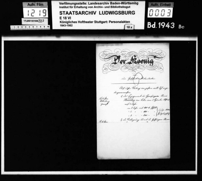 Sutter, Anna (*26.11.1871 in Wil, Kanton St. Gallen +29.06.1910 in Stuttgart); Kammersängerin; ausgesch.: 1910