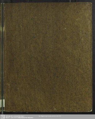 1783: Budissinische wöchentliche Nachrichten