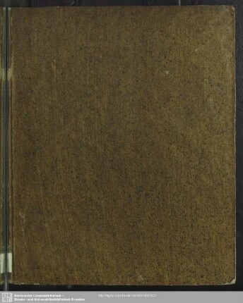 1783: Budissinische wöchentliche Nachrichten