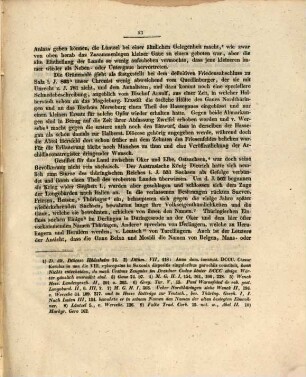 Incerti autoris saec. XIII Chronicon Halberstadense : inde ab a. 760 usque ad a. 1209