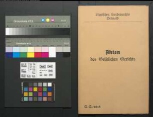 Meyersche Buchhandlung in Lemgo gegen Kandidat Vette zu Bega, wegen Geldforderung