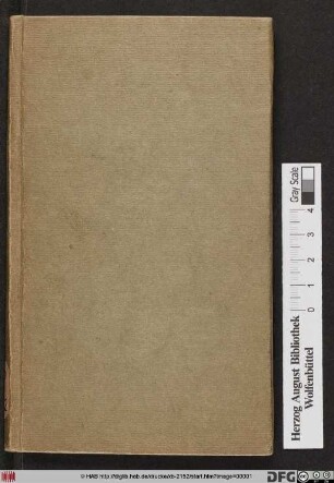 Proteus Mercurialis Geminus, Exhibens Naturam Metallorum, id est, Operis Philosophici Theoriam & eiusdem praxin : siue Compositionem Lapidis secreti per Philosophorum sententias & authoritates elucidatus ...