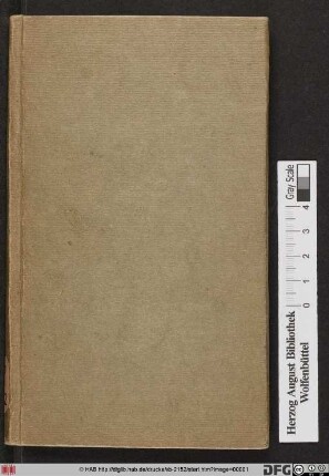 Proteus Mercurialis Geminus, Exhibens Naturam Metallorum, id est, Operis Philosophici Theoriam & eiusdem praxin : siue Compositionem Lapidis secreti per Philosophorum sententias & authoritates elucidatus ...