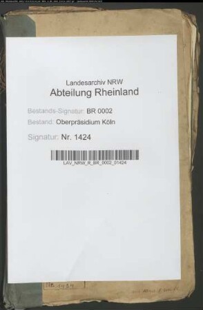 Urlaubsgesuche