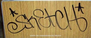 *SKEtCH*