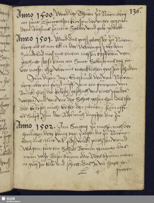Anno 1500-1552