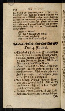 194-203, Cap. 4; Vers 1