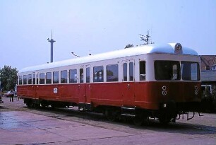 Niebüll