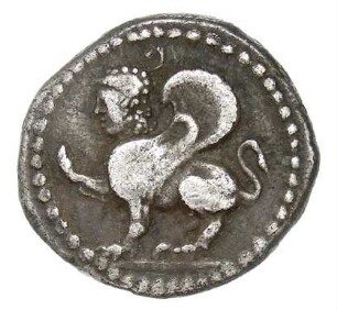 Samothrake