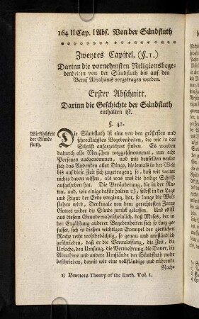 164-174, § 42 - 44