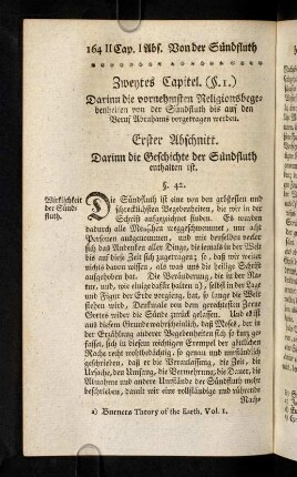 164-174, § 42 - 44