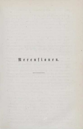 151-203 Rezensionen