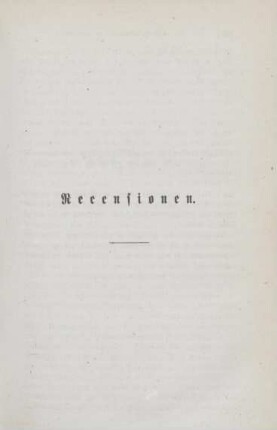 151-203 Rezensionen
