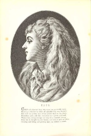 Hallberger's illustrated magazine. 1879,1
