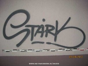 STARK