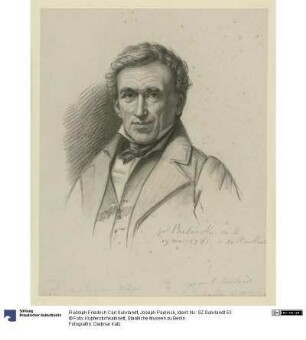 Joseph Paelinck