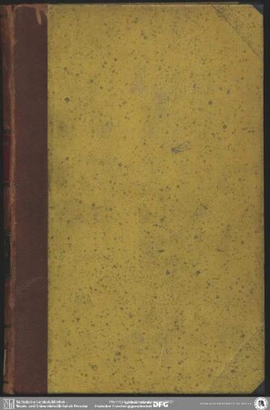 253.1884: Dingler's polytechnisches Journal