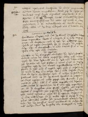 90-92, 19.11.1564, Luc 4