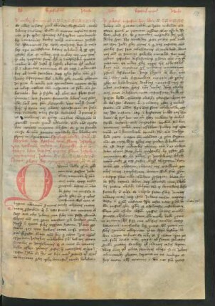De bello iudaico, lib. I-VII