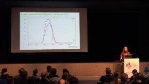 Python in the Hardware Industry