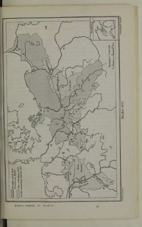 Preußen 1815