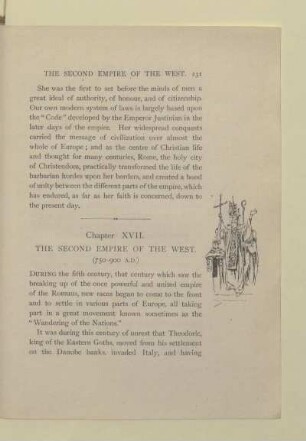 Chapter XVII
