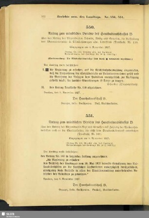[Nr. 551-600]